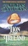 Cover of "Lion of Ireland"
