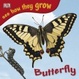Cover of Butterfly
