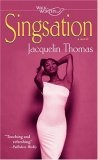 Singsation