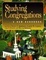 Cover of "Studying Congregations"