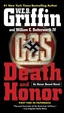 Cover of Death and Honor