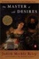 Cover of "The Master of all Desires"