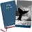 Cover of Moby Dick