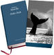 Cover of Moby Dick