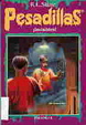 Cover of ¡Invisibles!