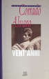 Cover of Vent'anni