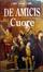 Cover of Cuore