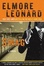 Cover of Swag