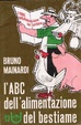 Cover of L'ABC dell'alimentazione del bestiame