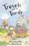 Cover of "Travels with My Family"