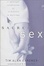 Cover of "Sacred Sex"