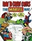 Cover of How to Draw Comics the Marvel Way