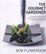 Cover of The Gourmet Gardener
