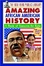 Cover of 'The New York Public Library Amazing African American History'