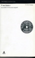Cover of Franchismo