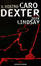 Cover of "Il nostro caro Dexter"