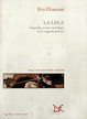 Cover of La lega