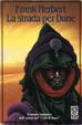 Cover of La strada per Dune