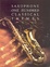 Cover of One Hundred Classical Themes