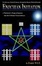 Cover of "ENOCHIAN INITIATION"