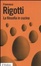 Cover of La filosofia in cucina