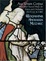 Cover of "Ave Verum Corpus and Other Sacred Music for Voices and Orchestra in Full Score"