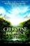Cover of Celestine Prophecy