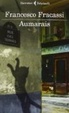 Cover of Aumarais