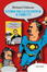 Image of Storia della filosofia a fumetti