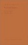 Cover of Theoretical Aspects of Population Genetics