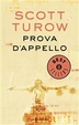 Cover of Prova d'Appello