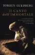 Cover of Il canto dell'immortale