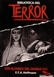 Cover of Los elixires del diablo II