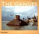 Cover of The Ganges