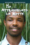 Cover of Ho attraversato la notte