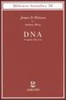 Cover of DNA