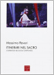 Cover of Itinerari nel sacro
