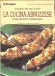 Cover of La cucina pugliese