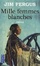 Cover of Mille femmes blanches