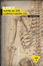 Cover of Manual del Contorsionista