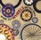 Cover of "What Do Wheels Do All Day?"