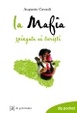 Cover of La mafia spiegata ai turisti