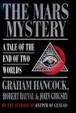 Cover of The Mars Mystery