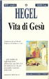 Cover of Vita di Gesù
