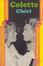 <span class='translatable' lang='Cover of '{[title]}''>Cover of 'Chéri'</span>