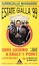 Cover of Quel giorno a Eagle's Point