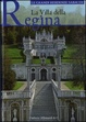 Cover of La villa della Regina