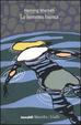 Cover of La leonessa bianca
