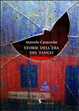 Cover of Storie dell'Era del Tango