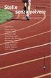 Cover of Stelle senza polvere
